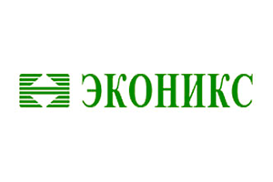 Эконикс